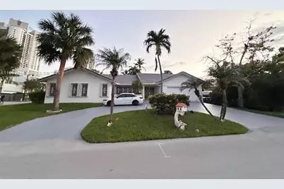 204 191st St, Sunny Isles Beach, FL 33160 - Photo 1