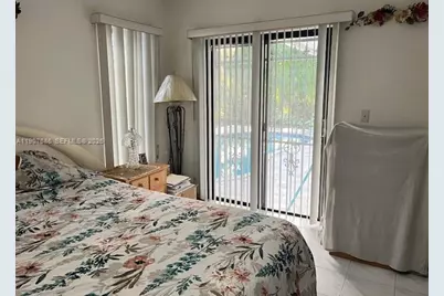 204 191st St, Sunny Isles Beach, FL 33160 - Photo 23