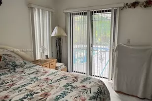 204 191st St, Sunny Isles Beach, FL 33160 - Photo 23