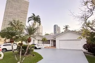 204 191st St, Sunny Isles Beach, FL 33160 - Photo 49