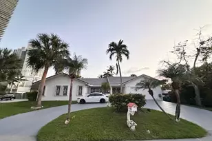 204 191st St, Sunny Isles Beach, FL 33160 - Photo 3