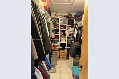 204 191st St, Sunny Isles Beach, FL 33160 - Photo 27