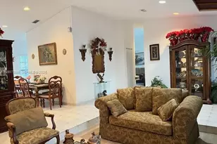 204 191st St, Sunny Isles Beach, FL 33160 - Photo 7