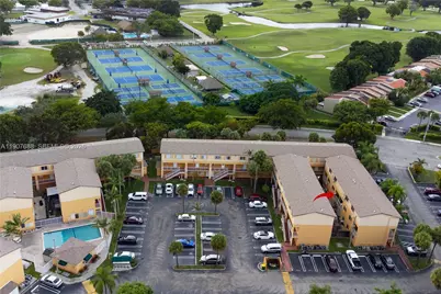 6205 Kendale Lakes Cir #290, Miami, FL 33183 - Photo 25
