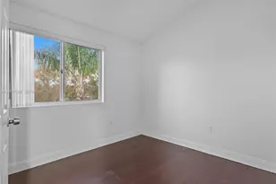 6205 Kendale Lakes Circle, Miami, FL 33183 - Photo 21