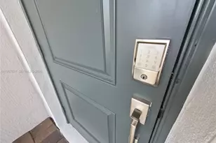 2741 NW 55th Way, Lauderhill, FL 33313 - Photo 13