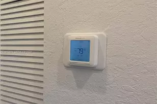 2741 NW 55th Way, Lauderhill, FL 33313 - Photo 11