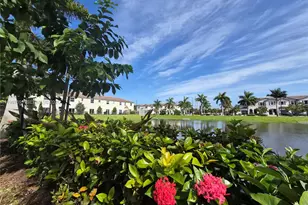 2741 NW 55th Way, Lauderhill, FL 33313 - Photo 1