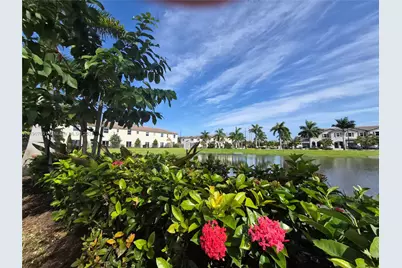 2741 NW 55th Way #2741, Lauderhill, FL 33313 - Photo 1