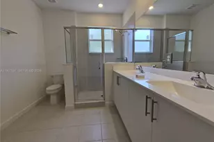 2741 NW 55th Way, Lauderhill, FL 33313 - Photo 27