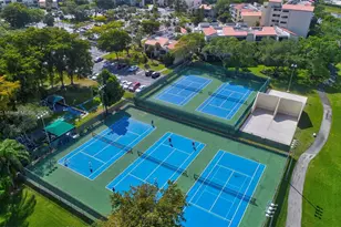 2206 S Cypress Bend Dr, Pompano Beach, FL 33069 - Photo 35