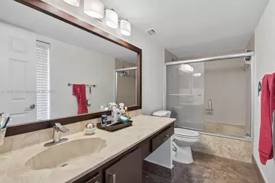 2206 S Cypress Bend Dr #301, Pompano Beach, FL 33069 - Photo 13