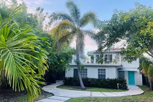 1405 SE 2nd St, Fort Lauderdale, FL 33301 - Photo 1