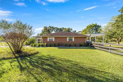 9812 SW 74 Ave, Ocala, FL 34476 - Photo 45