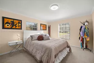 9812 SW 74th Ave, Ocala, FL 34476 - Photo 27