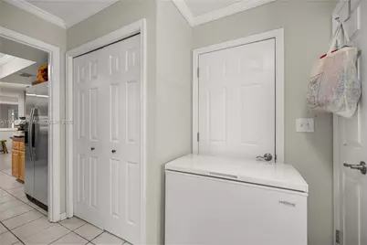 9812 SW 74 Ave, Ocala, FL 34476 - Photo 15