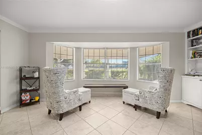9812 SW 74 Ave, Ocala, FL 34476 - Photo 9