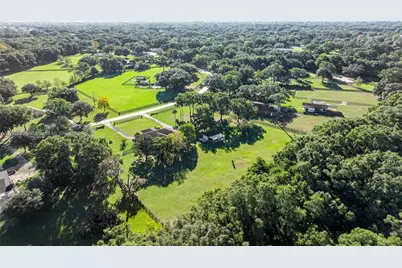 9812 SW 74 Ave, Ocala, FL 34476 - Photo 55