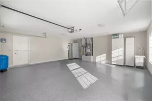 9812 SW 74th Ave, Ocala, FL 34476 - Photo 31