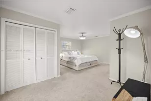 9812 SW 74th Ave, Ocala, FL 34476 - Photo 29