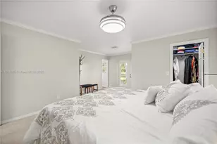 9812 SW 74th Ave, Ocala, FL 34476 - Photo 1