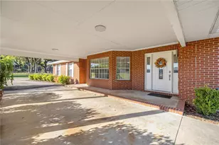 9812 SW 74th Ave, Ocala, FL 34476 - Photo 5