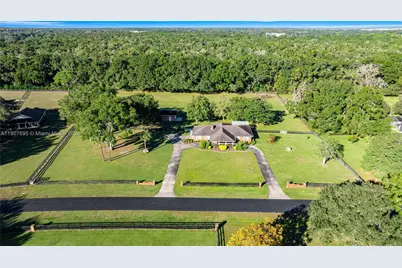 9812 SW 74 Ave, Ocala, FL 34476 - Photo 43