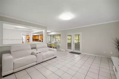 9812 SW 74 Ave, Ocala, FL 34476 - Photo 21