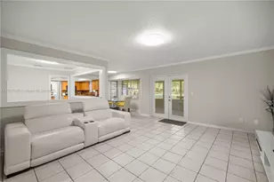 9812 SW 74th Ave, Ocala, FL 34476 - Photo 21