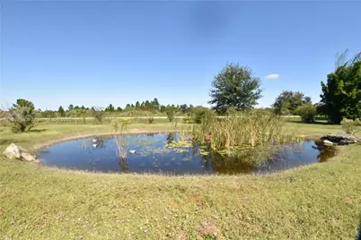 18036 NW 272, Okeechobee, FL 34972 - Photo 7