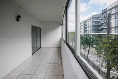 750 NW 43rd Ave #308, Miami, FL 33126 - Photo 9
