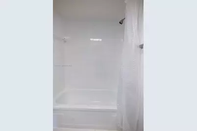750 NW 43rd Ave #308, Miami, FL 33126 - Photo 19
