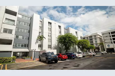 750 NW 43rd Ave #308, Miami, FL 33126 - Photo 15