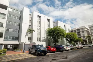 750 NW 43rd Ave, Miami, FL 33126 - Photo 15