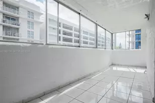 750 NW 43rd Ave, Miami, FL 33126 - Photo 11