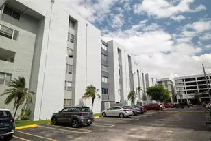 750 NW 43rd Ave, Miami, FL 33126 - Photo 27