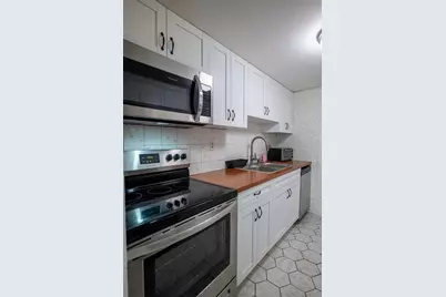 750 NW 43rd Ave #308, Miami, FL 33126 - Photo 15