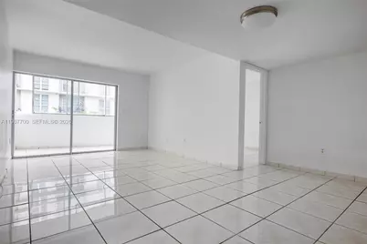 750 NW 43rd Ave #308, Miami, FL 33126 - Photo 13
