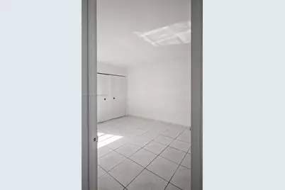 750 NW 43rd Ave #308, Miami, FL 33126 - Photo 21