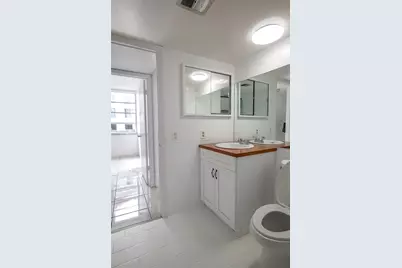 750 NW 43rd Ave #308, Miami, FL 33126 - Photo 21