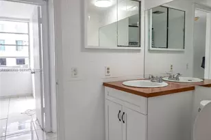 750 NW 43rd Ave, Miami, FL 33126 - Photo 21