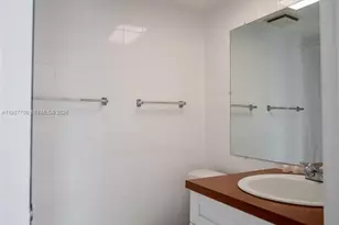 750 NW 43rd Ave, Miami, FL 33126 - Photo 23