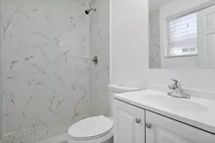 261 NE 172nd St, North Miami Beach, FL 33162 - Photo 17