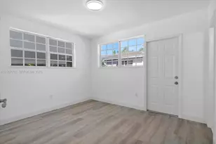 261 NE 172nd St, North Miami Beach, FL 33162 - Photo 19