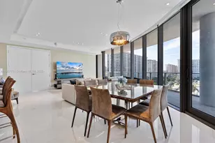 17475 Collins Ave, Sunny Isles Beach, FL 33160 - Photo 3