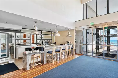 17475 Collins Ave #504, Sunny Isles Beach, FL 33160 - Photo 33