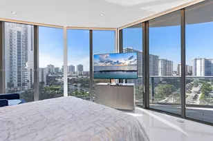 17475 Collins Ave, Sunny Isles Beach, FL 33160 - Photo 15