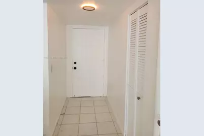3300 Spanish Moss Ter #411, Lauderhill, FL 33319 - Photo 17
