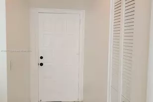 3300 Spanish Moss Terrace, Lauderhill, FL 33319 - Photo 17