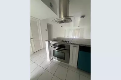 3300 Spanish Moss Ter #411, Lauderhill, FL 33319 - Photo 3